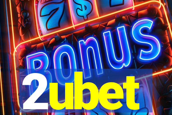 2ubet