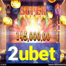 2ubet