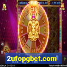 2ufopgbet.com