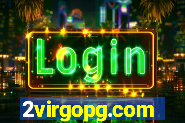 2virgopg.com