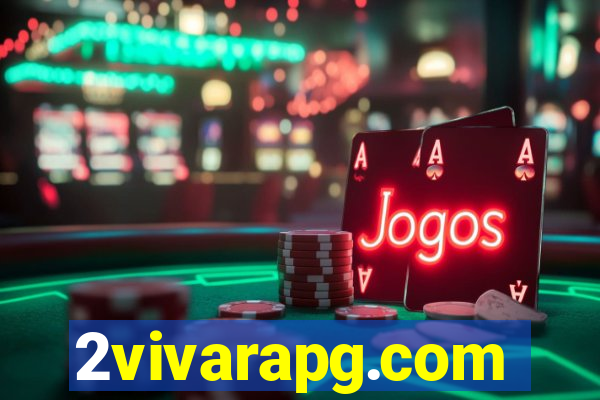 2vivarapg.com