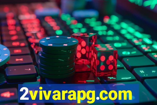 2vivarapg.com