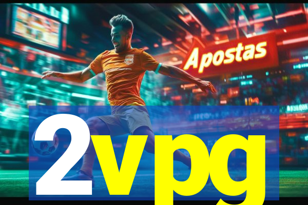 2vpg