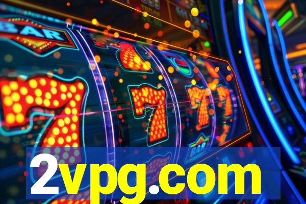 2vpg.com