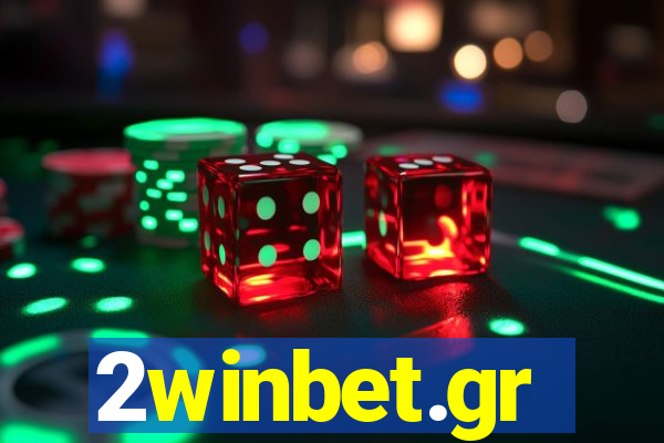 2winbet.gr