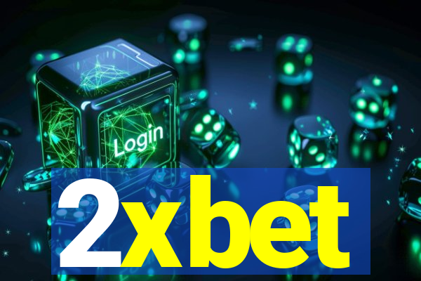 2xbet