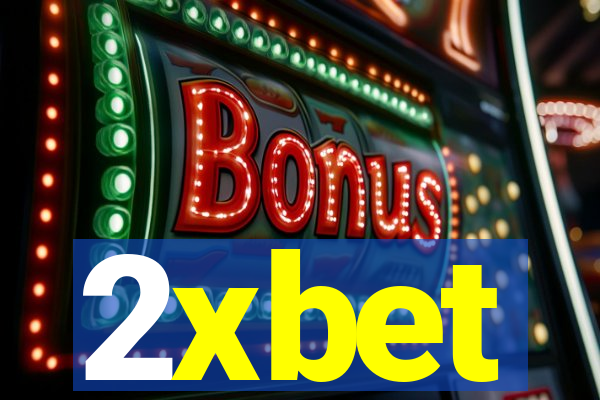 2xbet