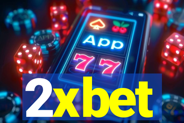 2xbet