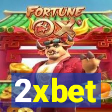 2xbet