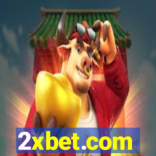 2xbet.com