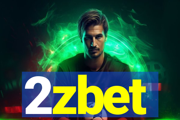 2zbet