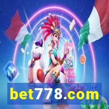 bet778.com