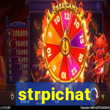 strpichat