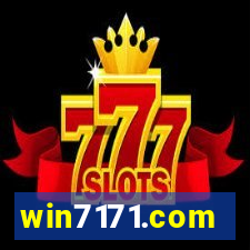 win7171.com