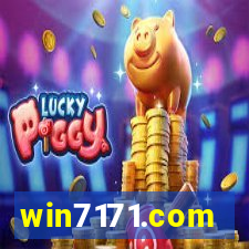 win7171.com