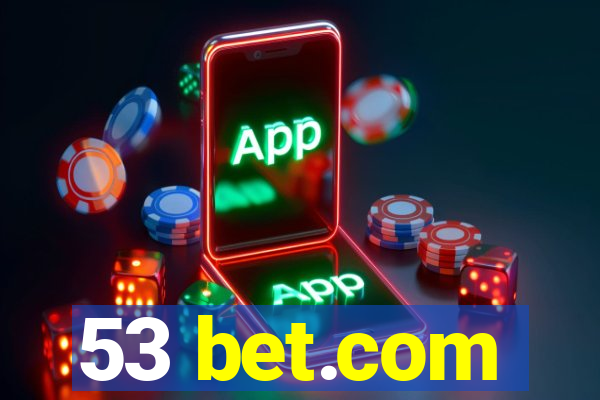 53 bet.com