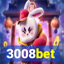 3008bet