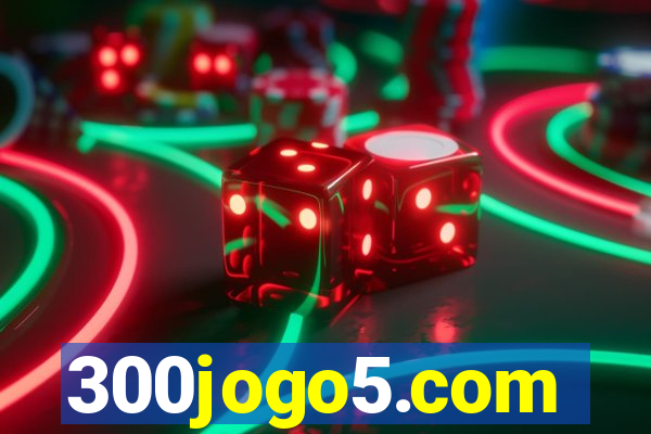 300jogo5.com