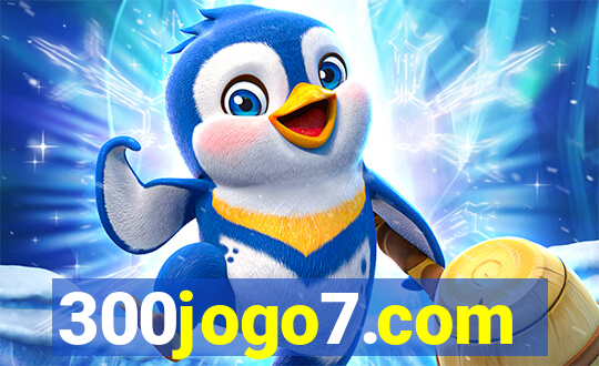 300jogo7.com