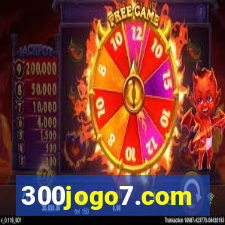 300jogo7.com