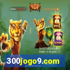 300jogo9.com