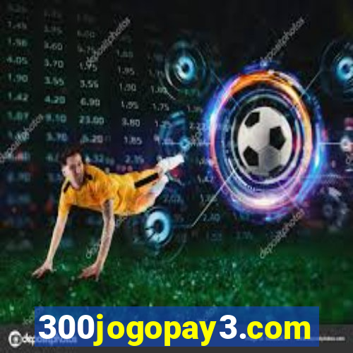 300jogopay3.com