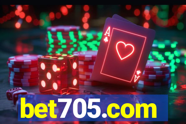 bet705.com