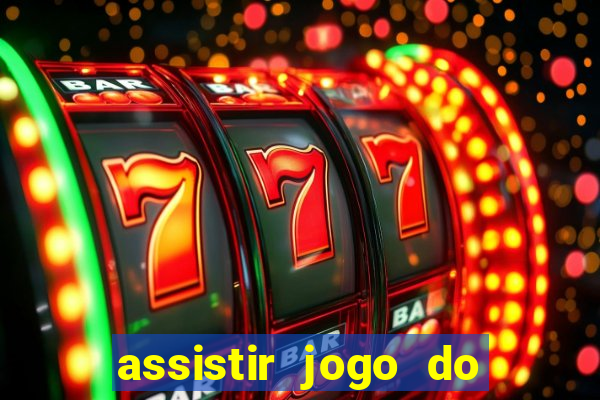 assistir jogo do flamengo ao vivo no multicanais