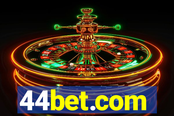 44bet.com