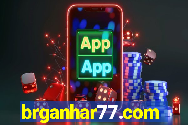 brganhar77.com