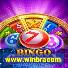 www.winbracom