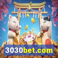 3030bet.com