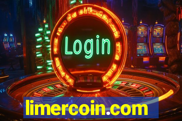 limercoin.com