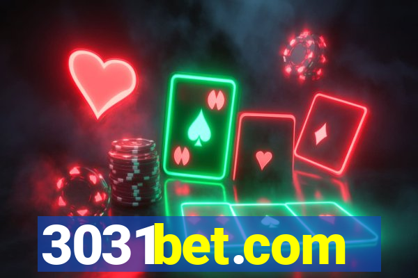 3031bet.com