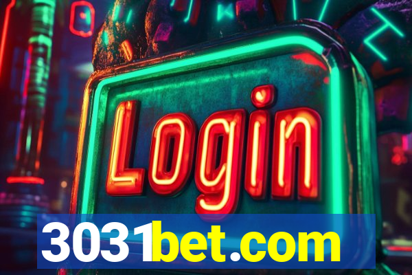 3031bet.com