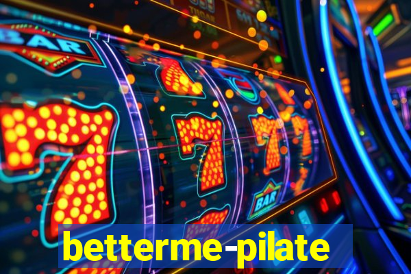 betterme-pilates