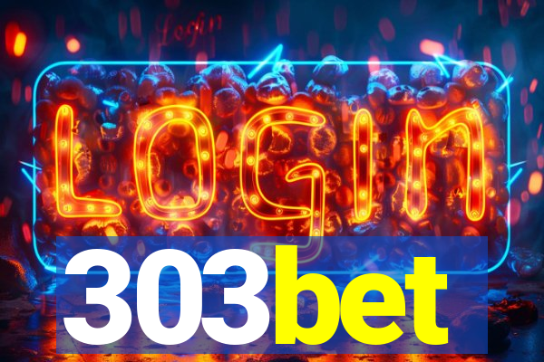 303bet