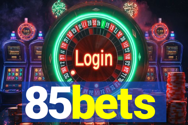 85bets