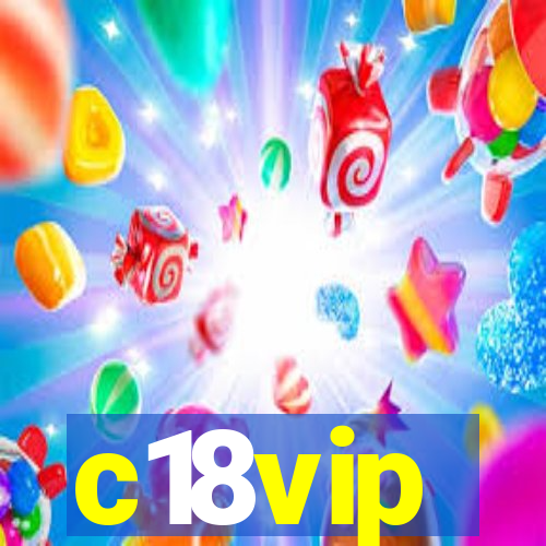 c18vip