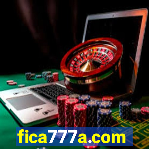 fica777a.com