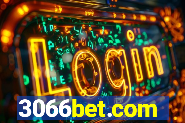 3066bet.com