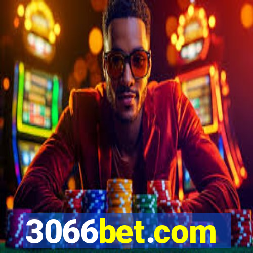 3066bet.com