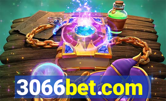 3066bet.com