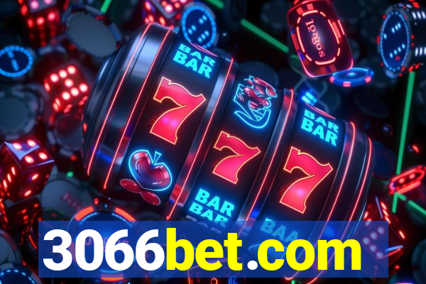 3066bet.com