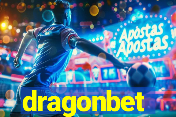 dragonbet