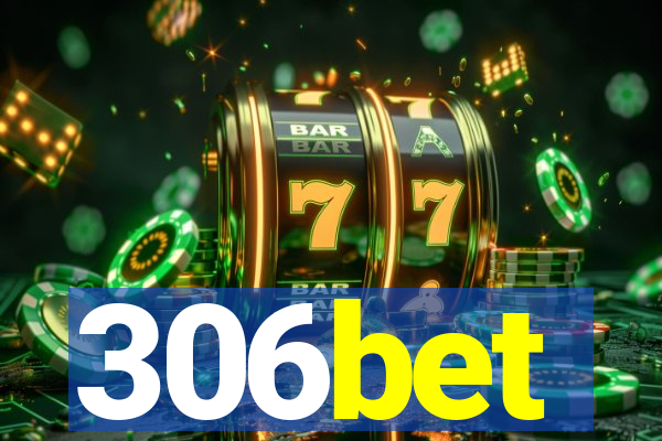 306bet