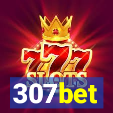 307bet