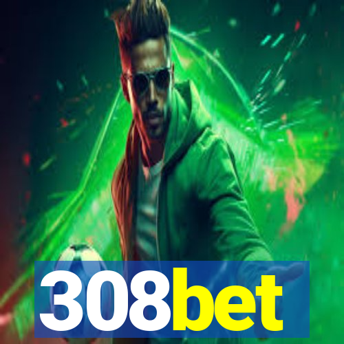 308bet