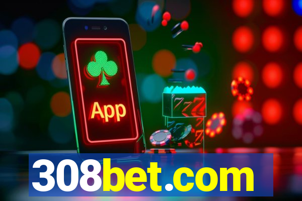 308bet.com