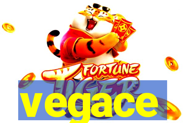 vegace